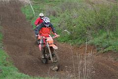 Enduro Dobřany 29.5.2006 119